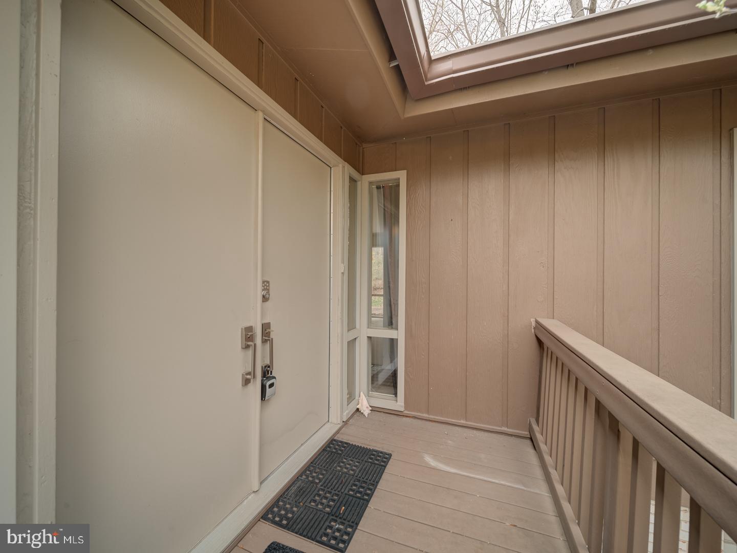 TRURO - Residential