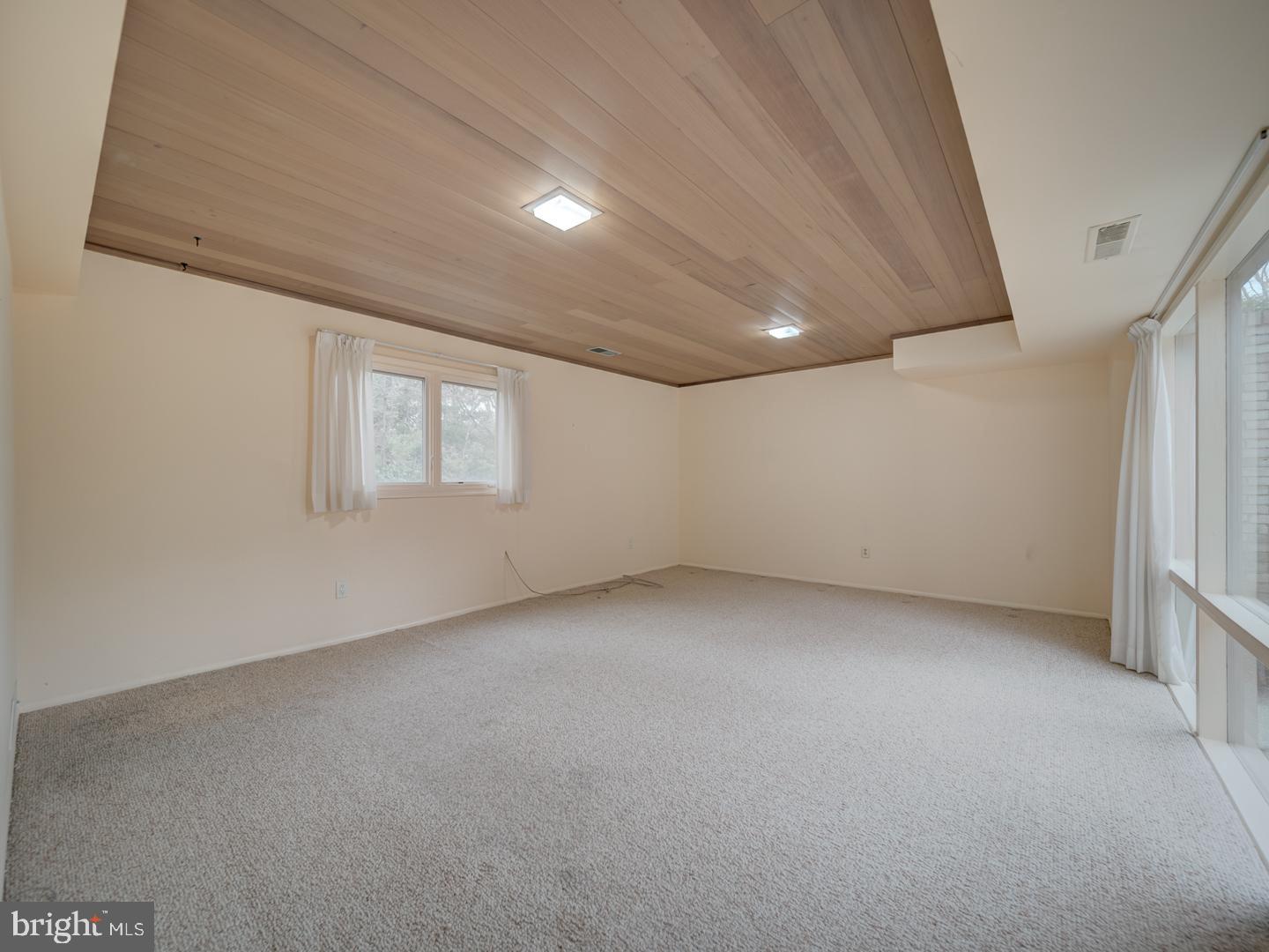 TRURO - Residential