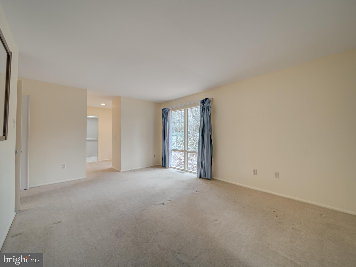 TRURO - Residential
