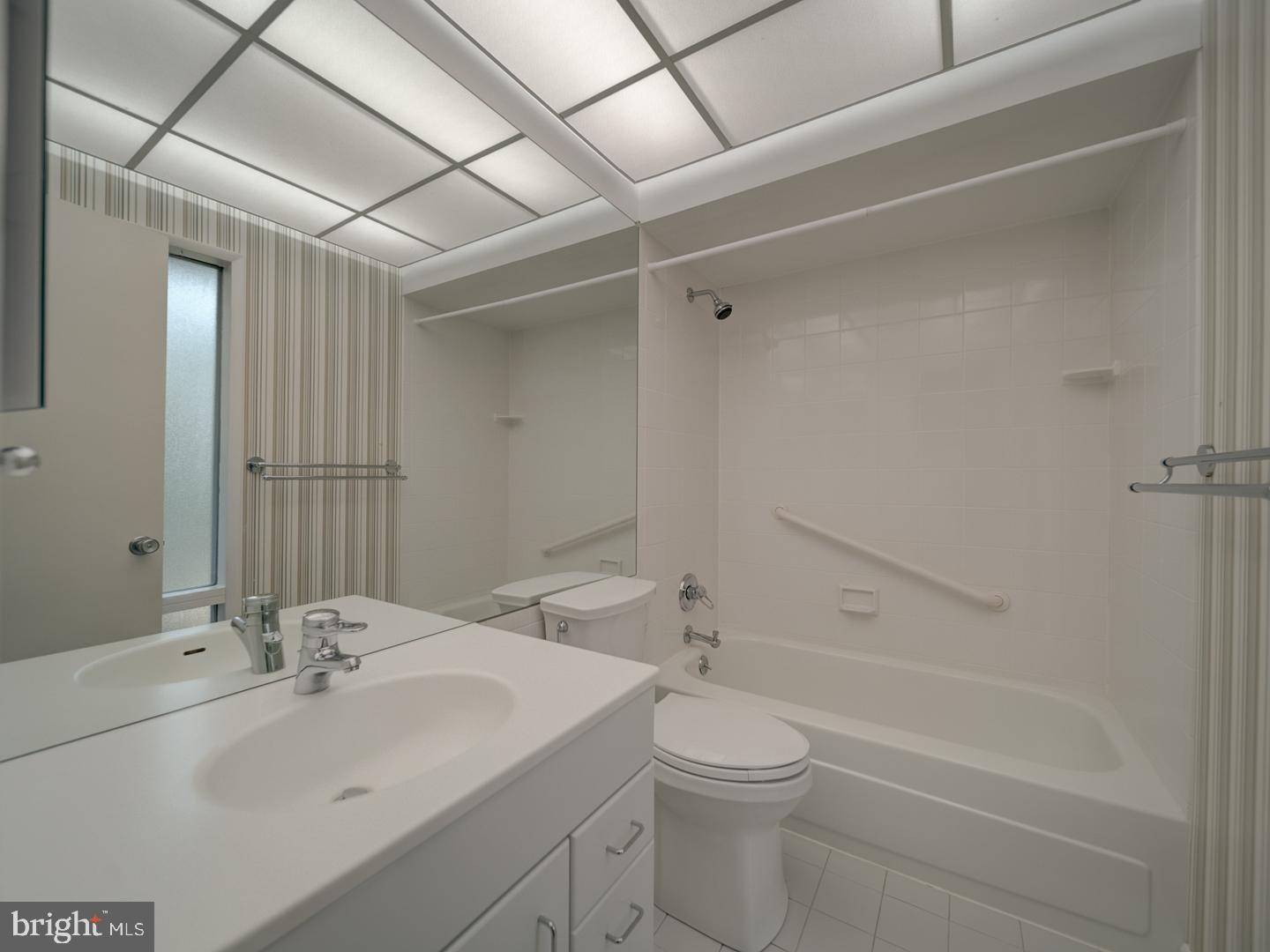 TRURO - Residential