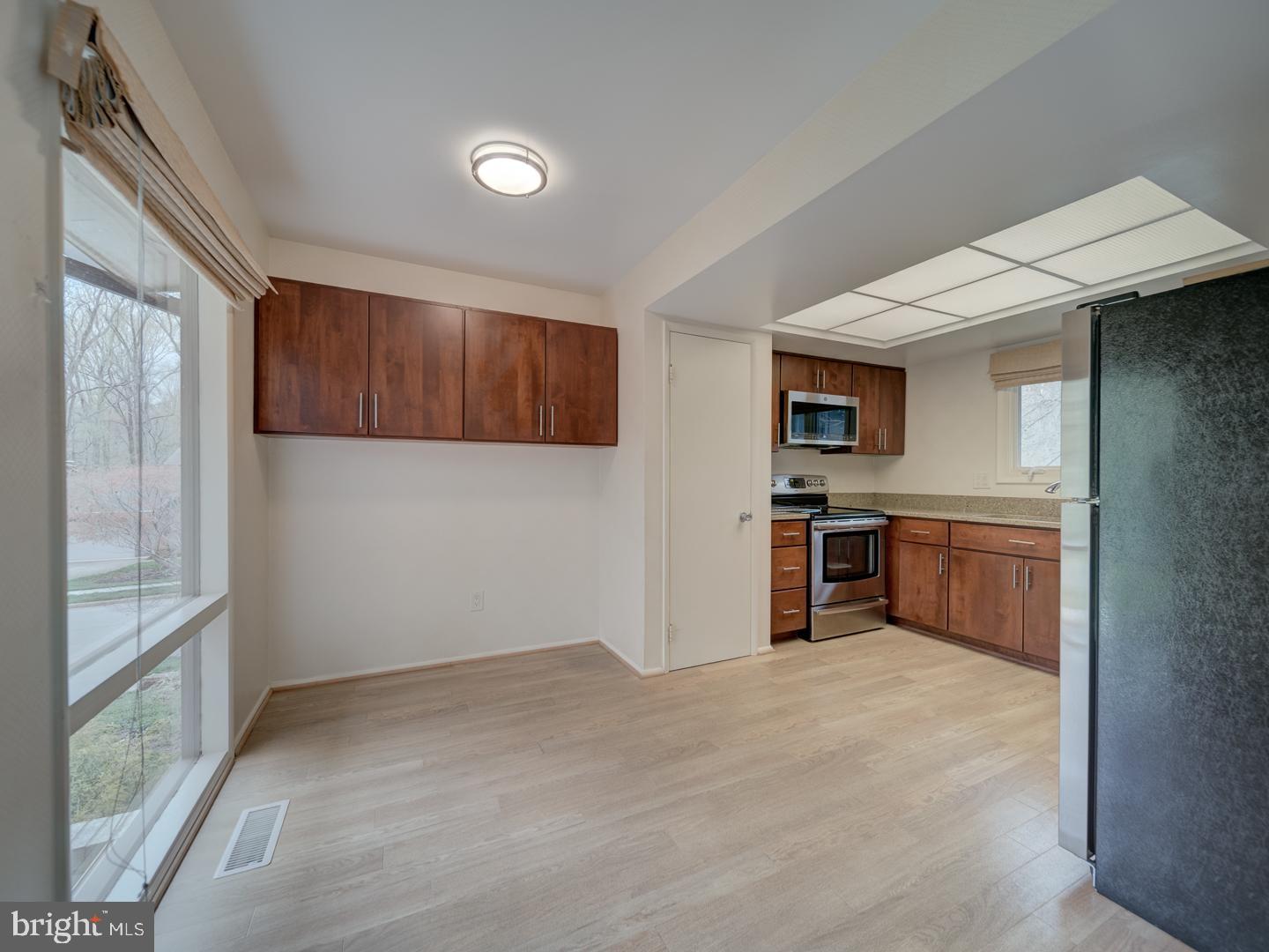 TRURO - Residential