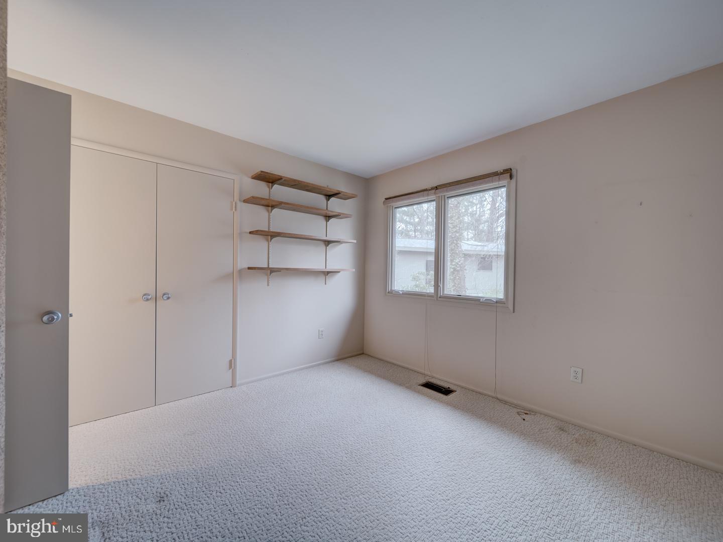 TRURO - Residential
