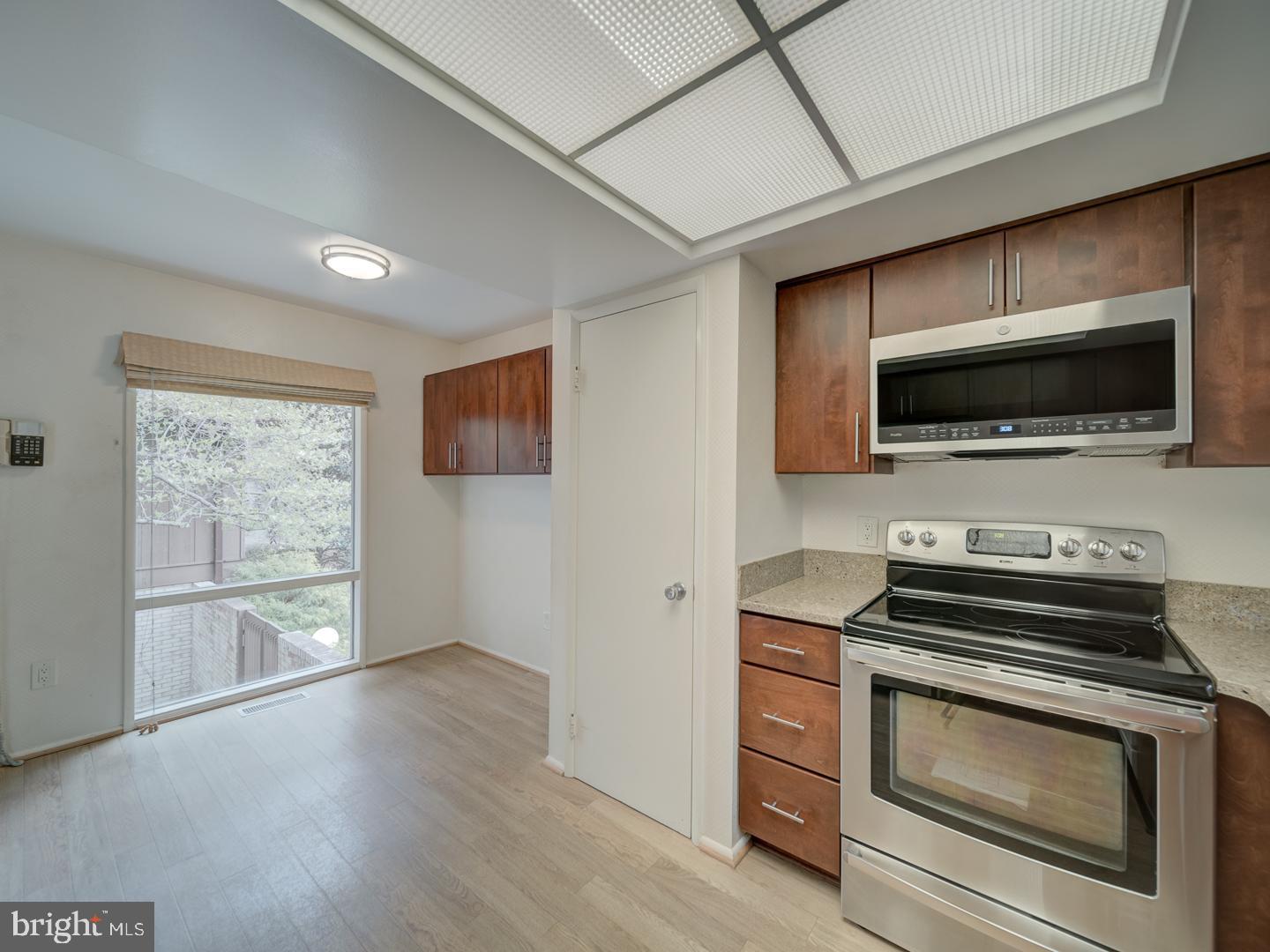 TRURO - Residential
