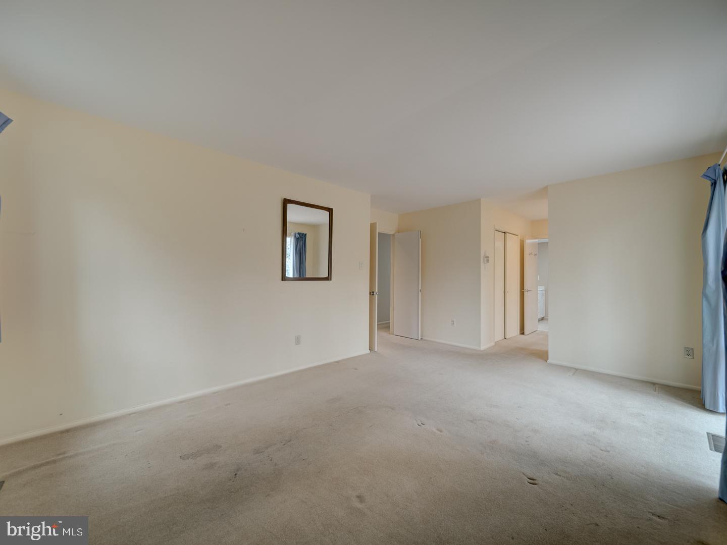 TRURO - Residential