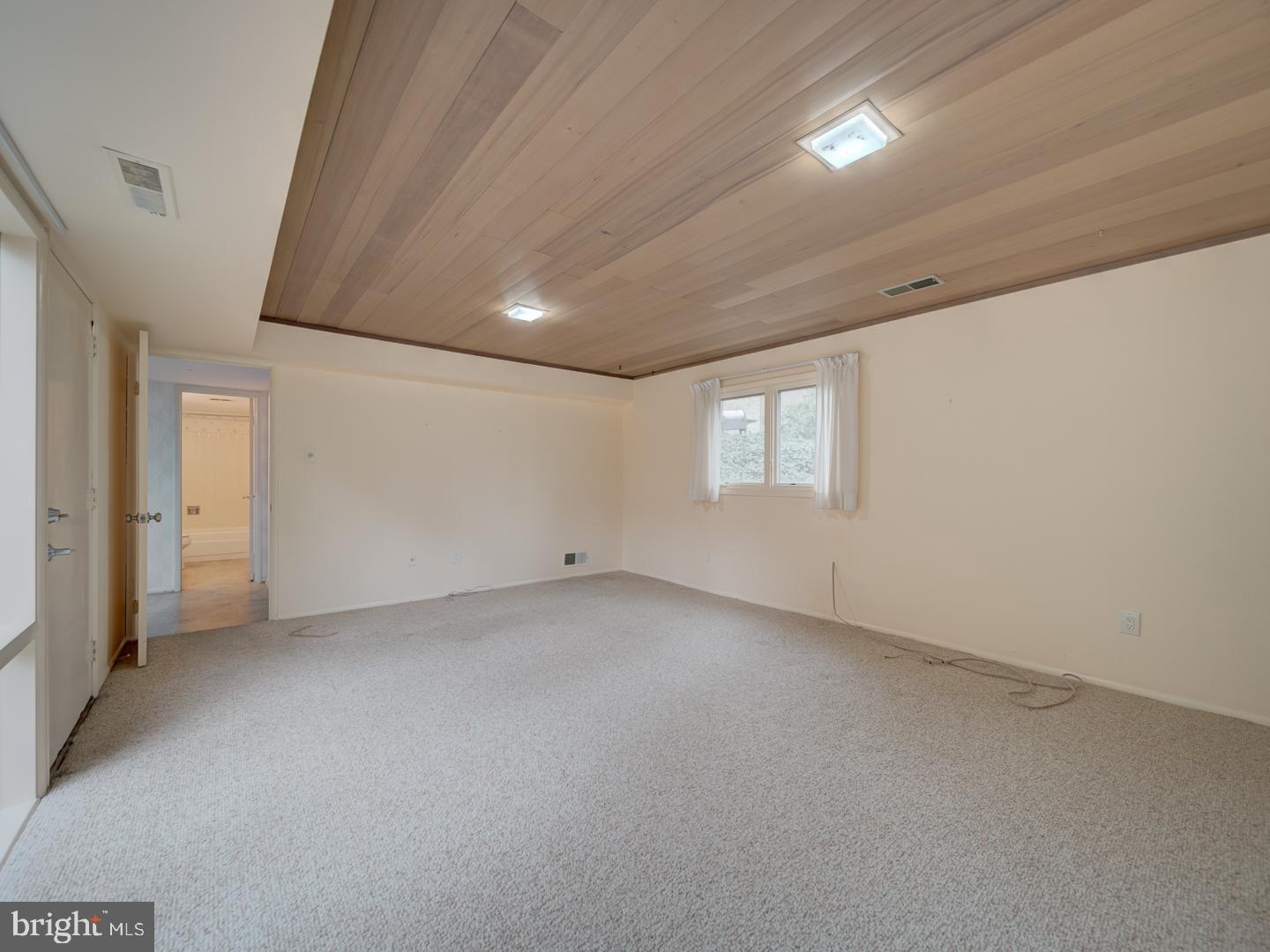 TRURO - Residential