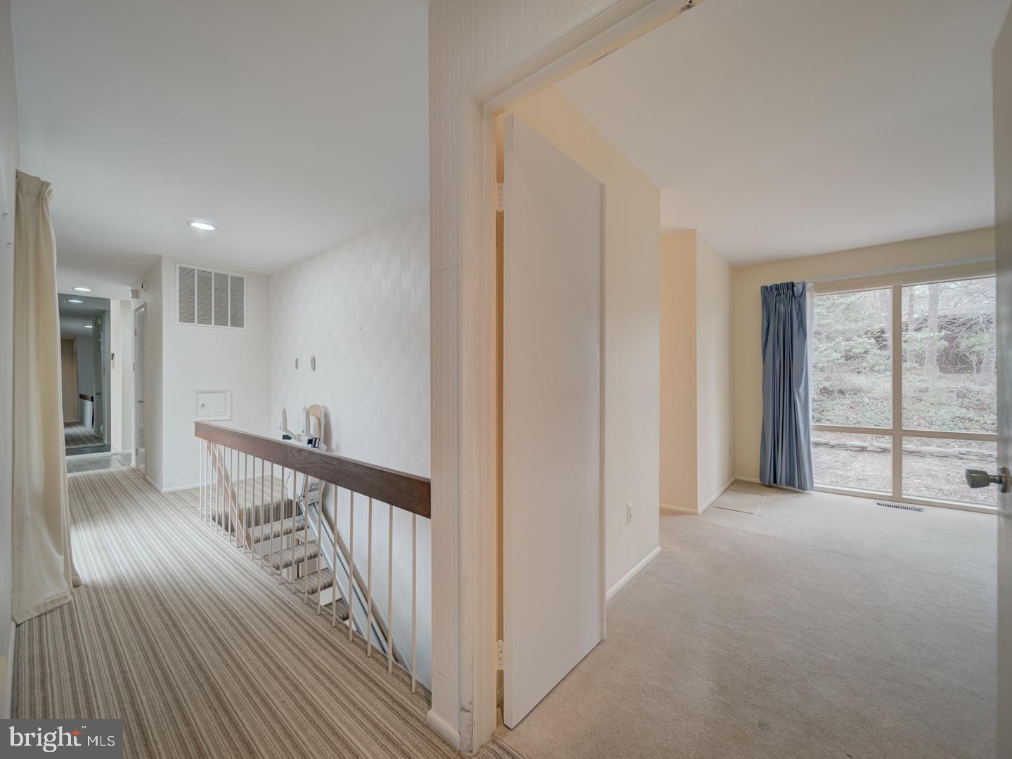 TRURO - Residential