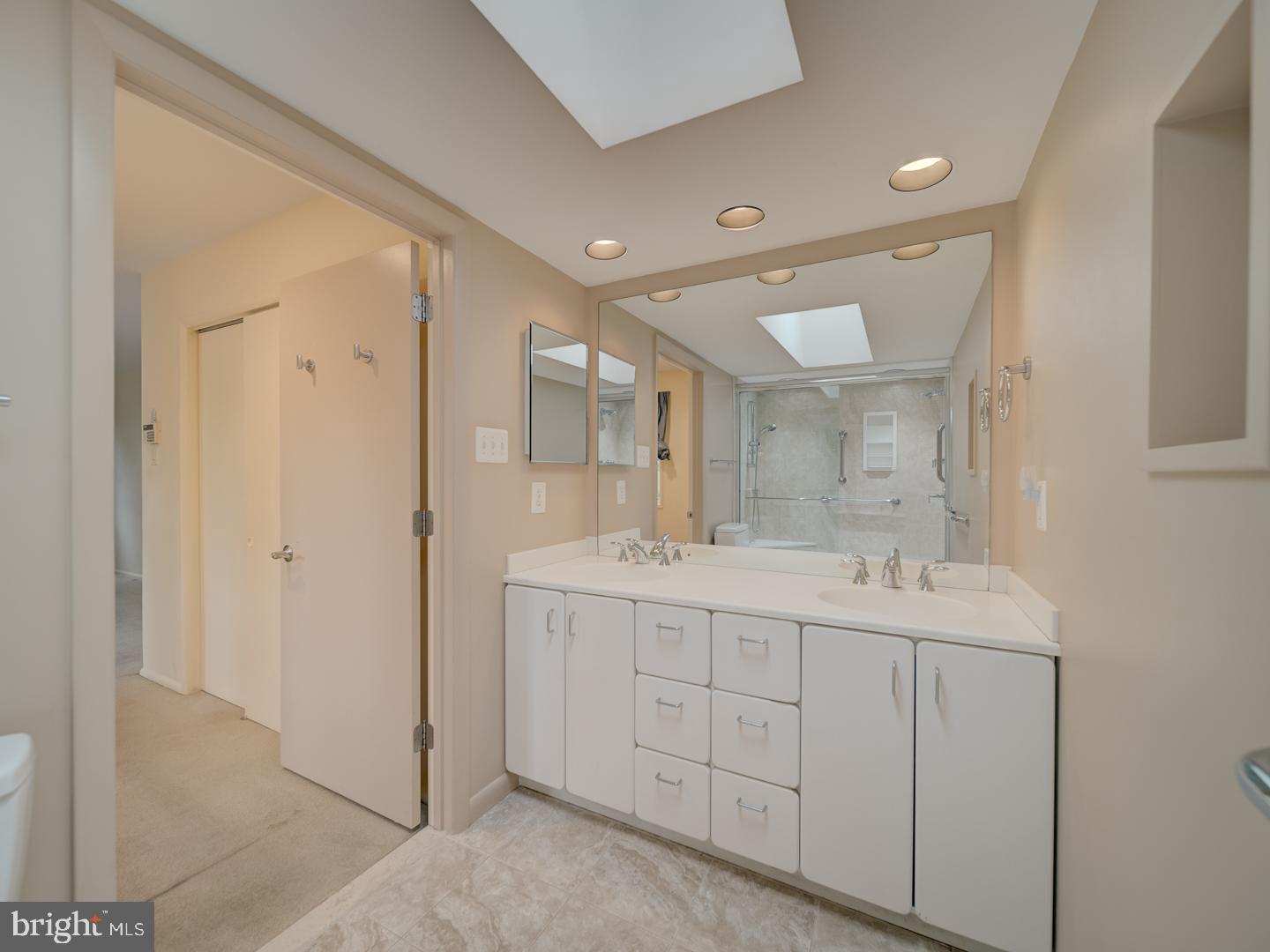 TRURO - Residential