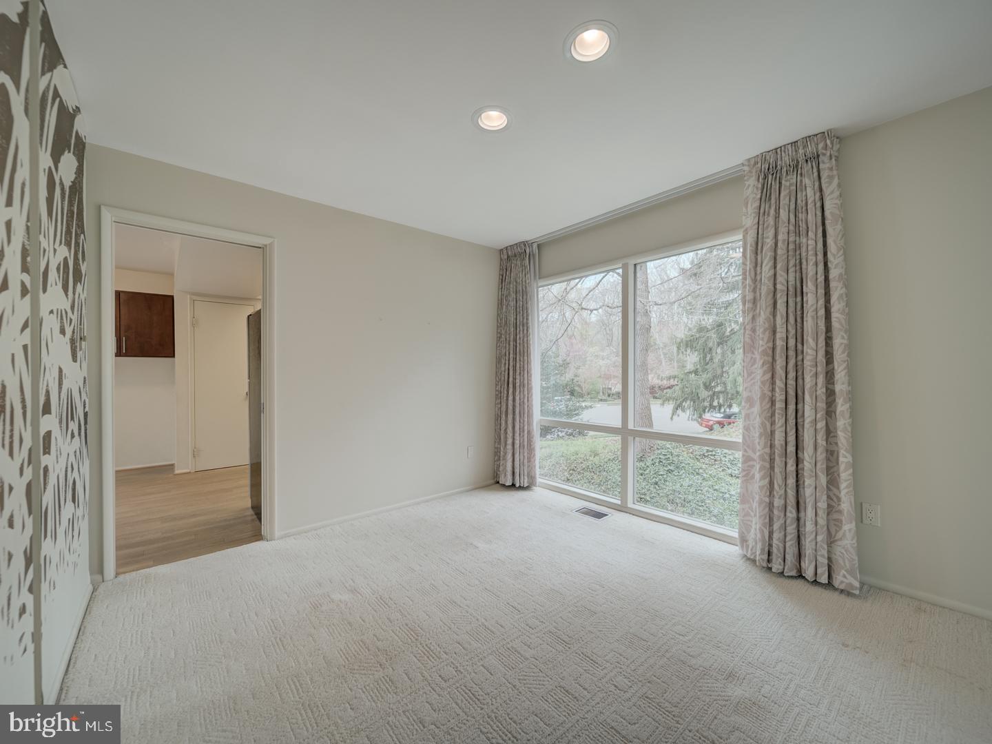 TRURO - Residential