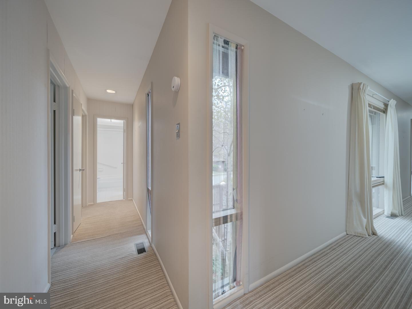 TRURO - Residential