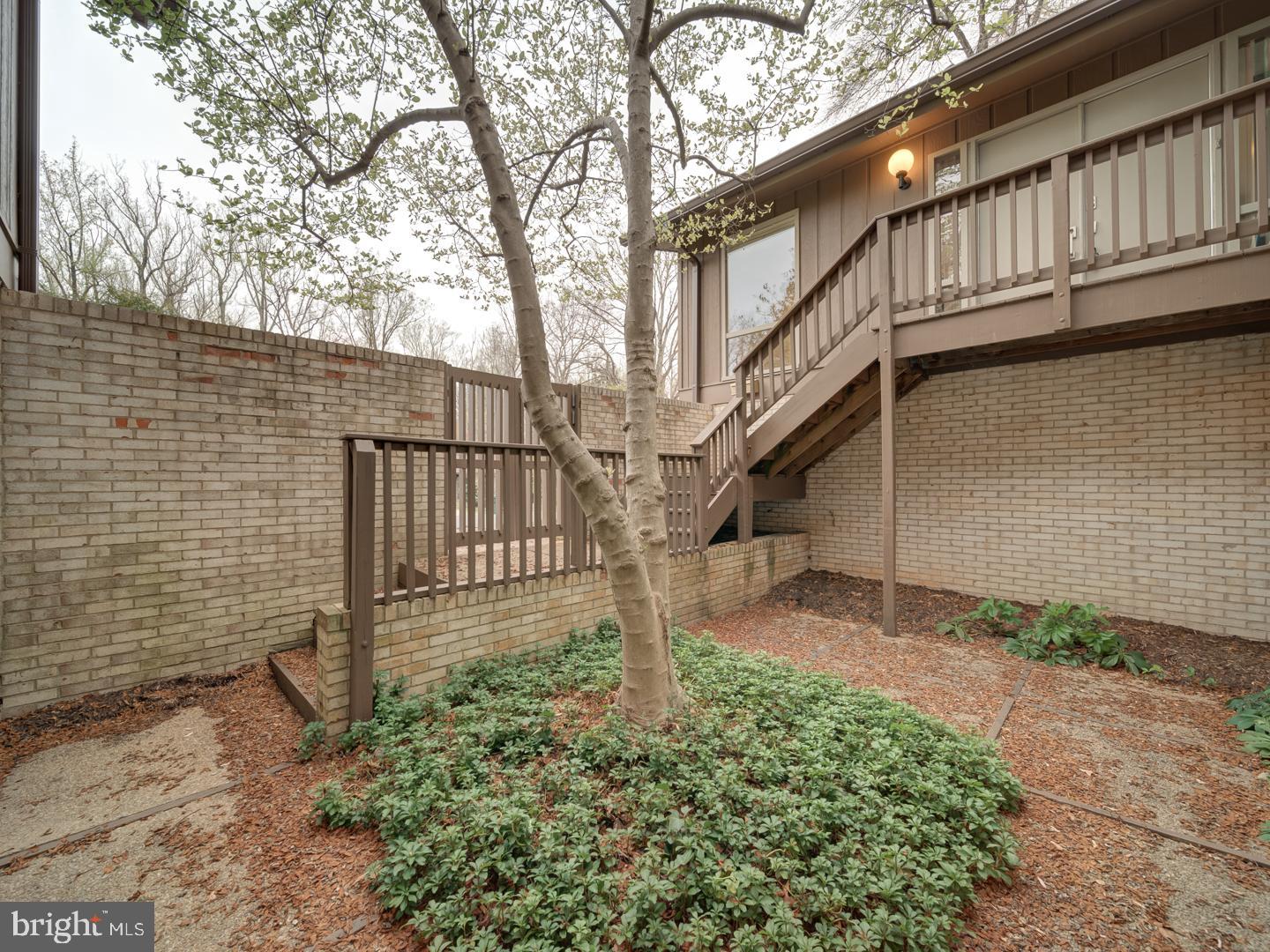 TRURO - Residential
