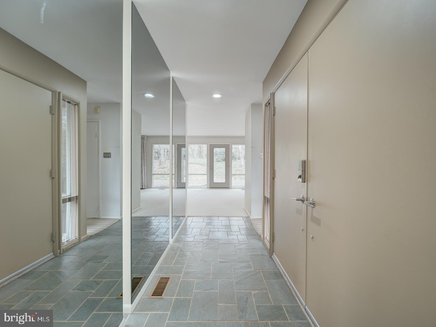 TRURO - Residential