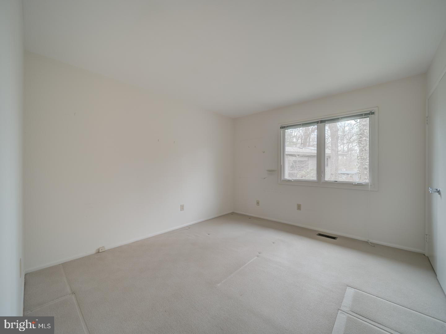 TRURO - Residential