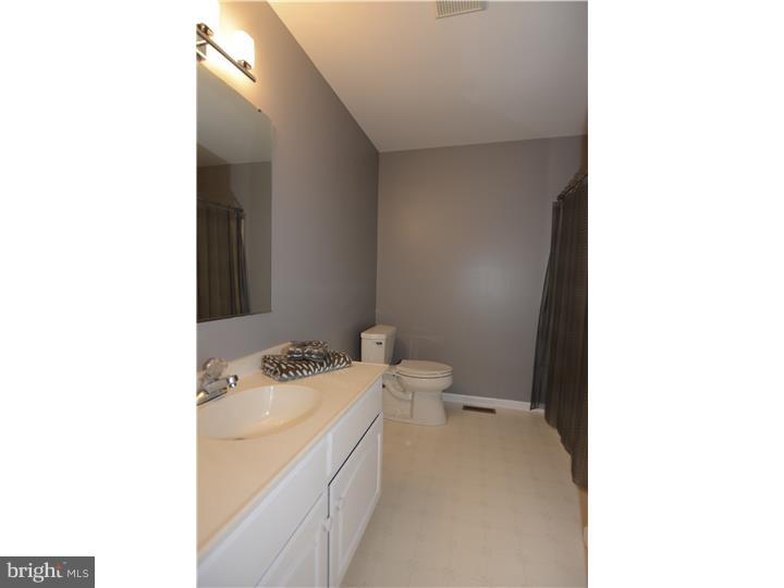 SPRINGTON VILLAGE - Residential