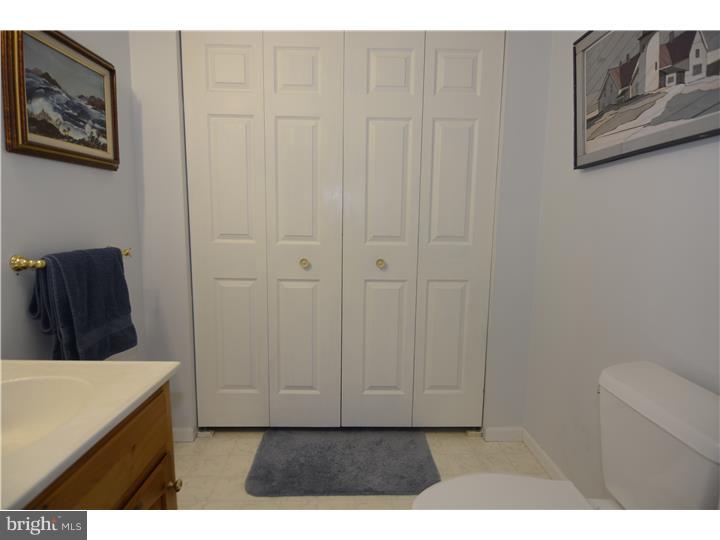 SPRINGTON VILLAGE - Residential