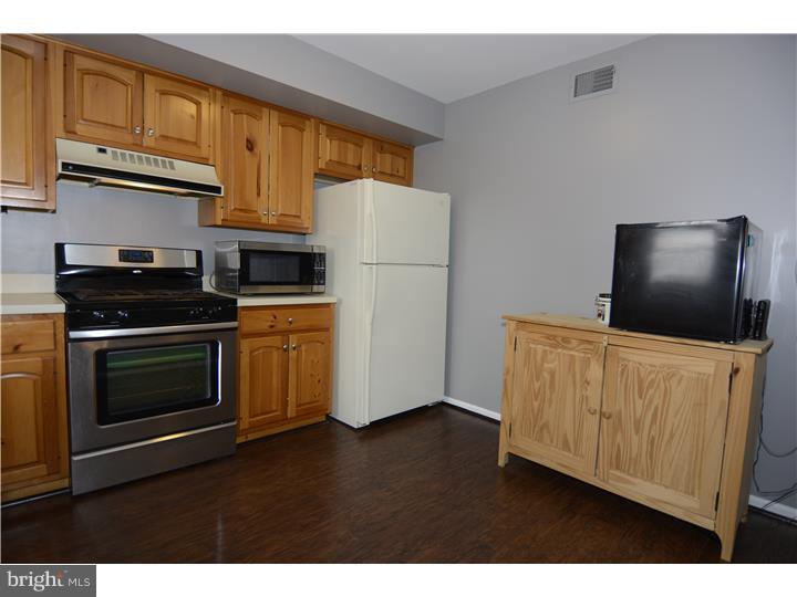 SPRINGTON VILLAGE - Residential