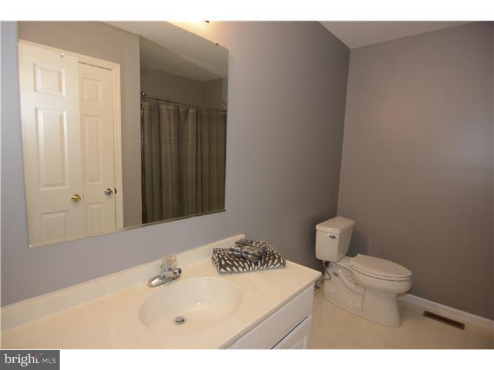 SPRINGTON VILLAGE - Residential