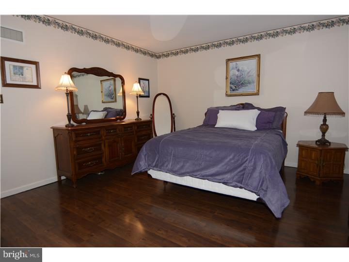SPRINGTON VILLAGE - Residential