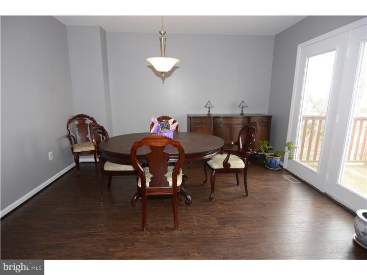 SPRINGTON VILLAGE - Residential