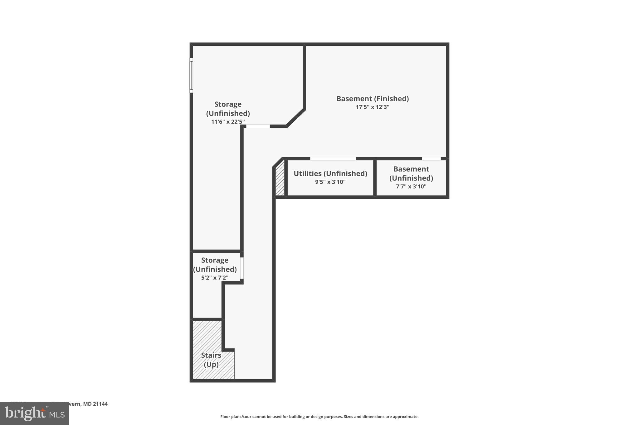 REECEWOOD ESTATES - Residential