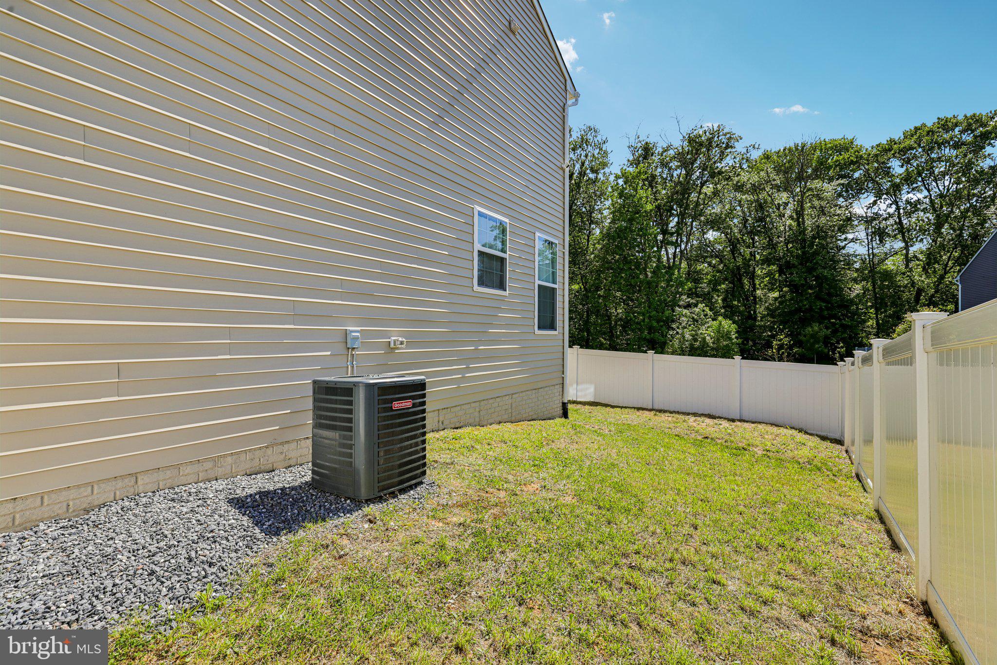 REECEWOOD ESTATES - Residential