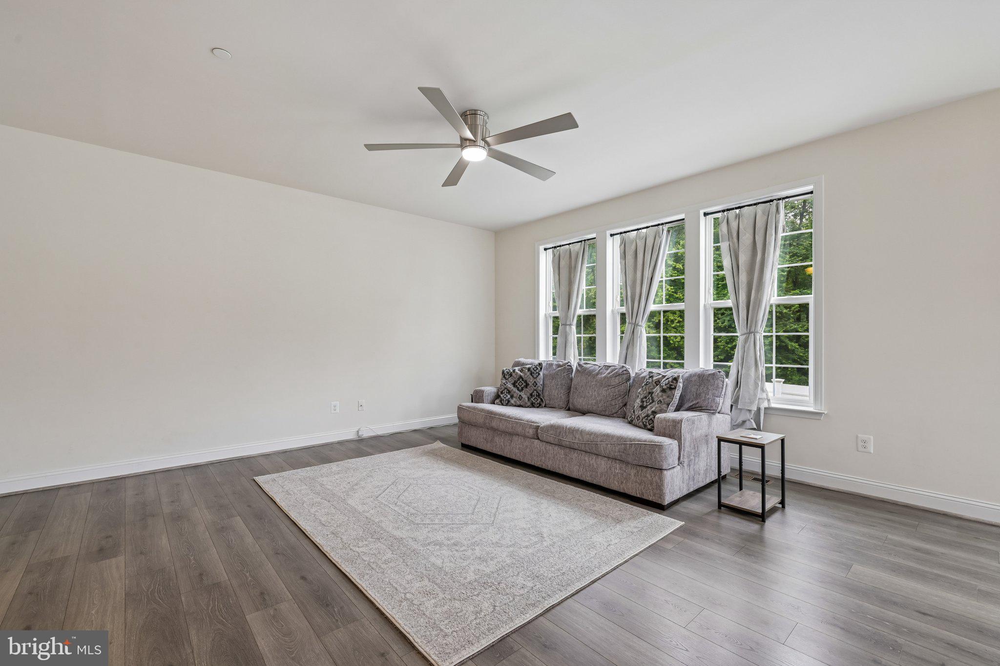 REECEWOOD ESTATES - Residential