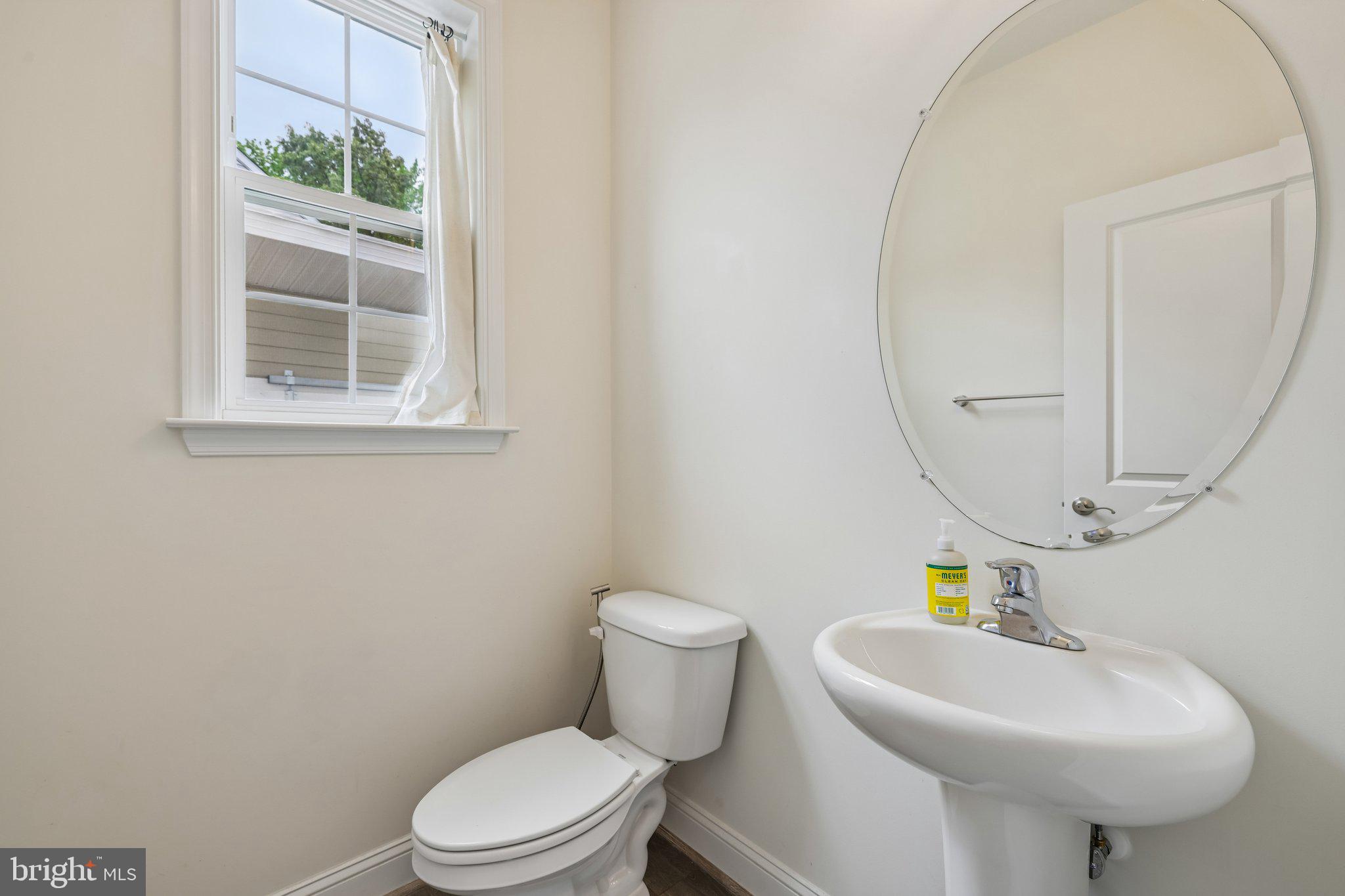 REECEWOOD ESTATES - Residential