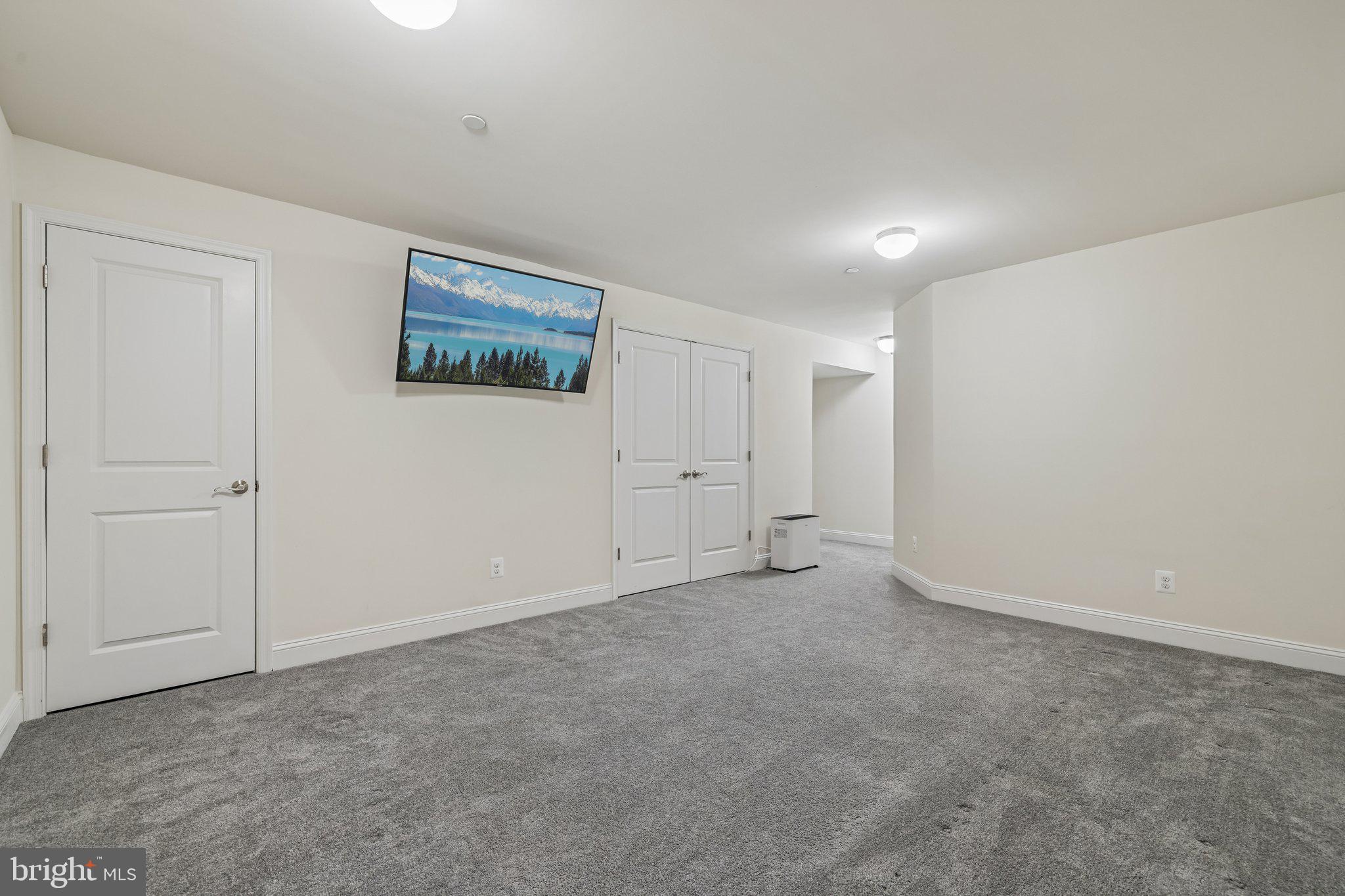 REECEWOOD ESTATES - Residential