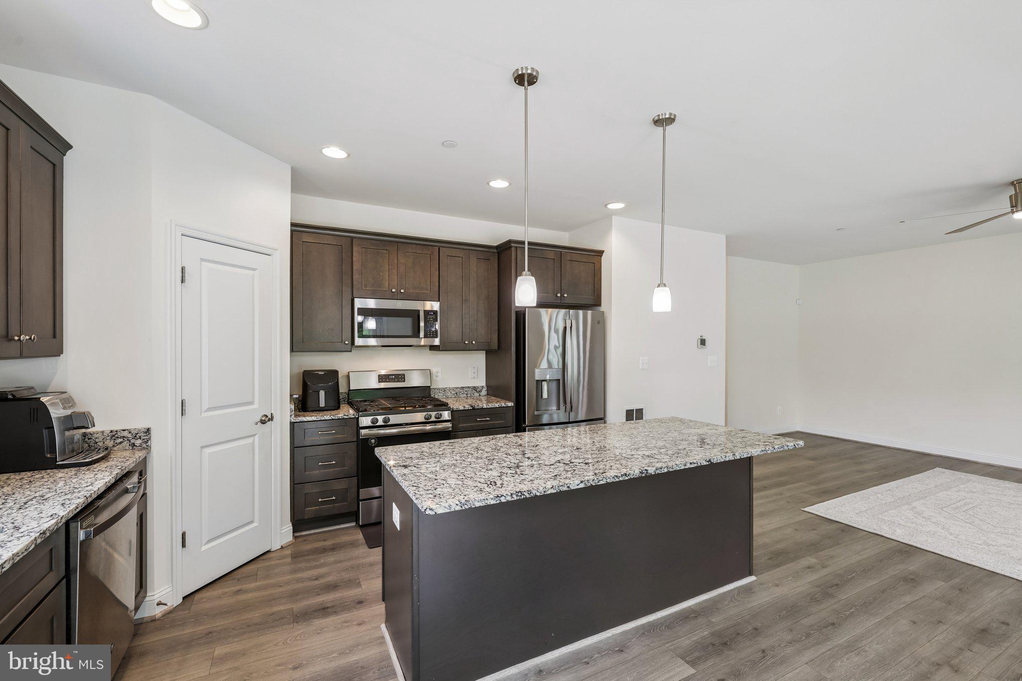 REECEWOOD ESTATES - Residential