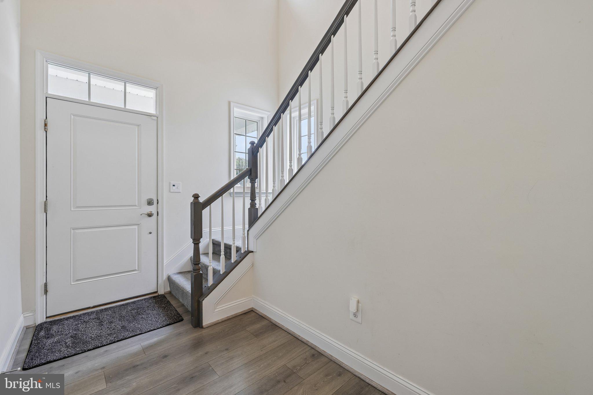 REECEWOOD ESTATES - Residential