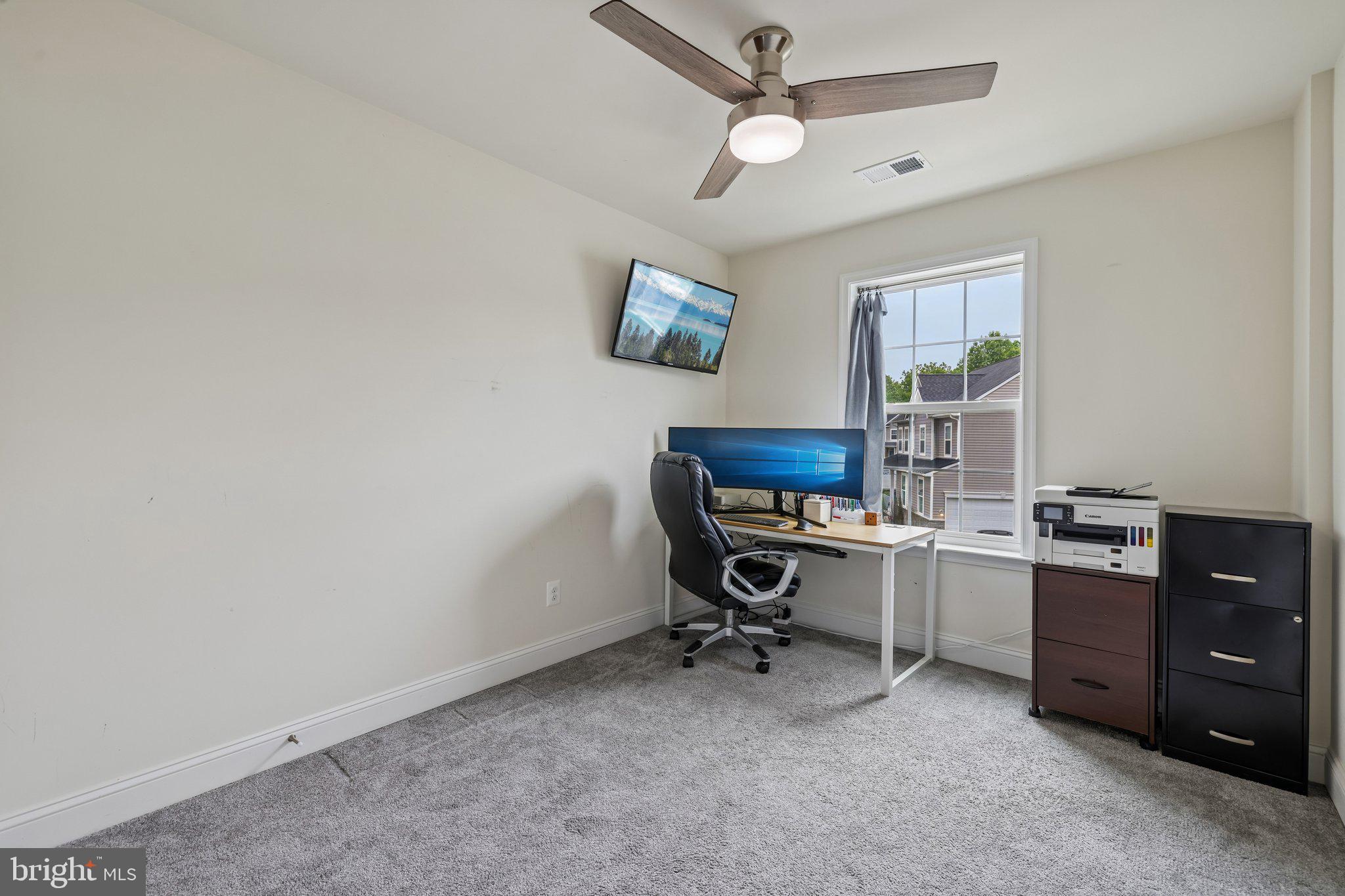 REECEWOOD ESTATES - Residential