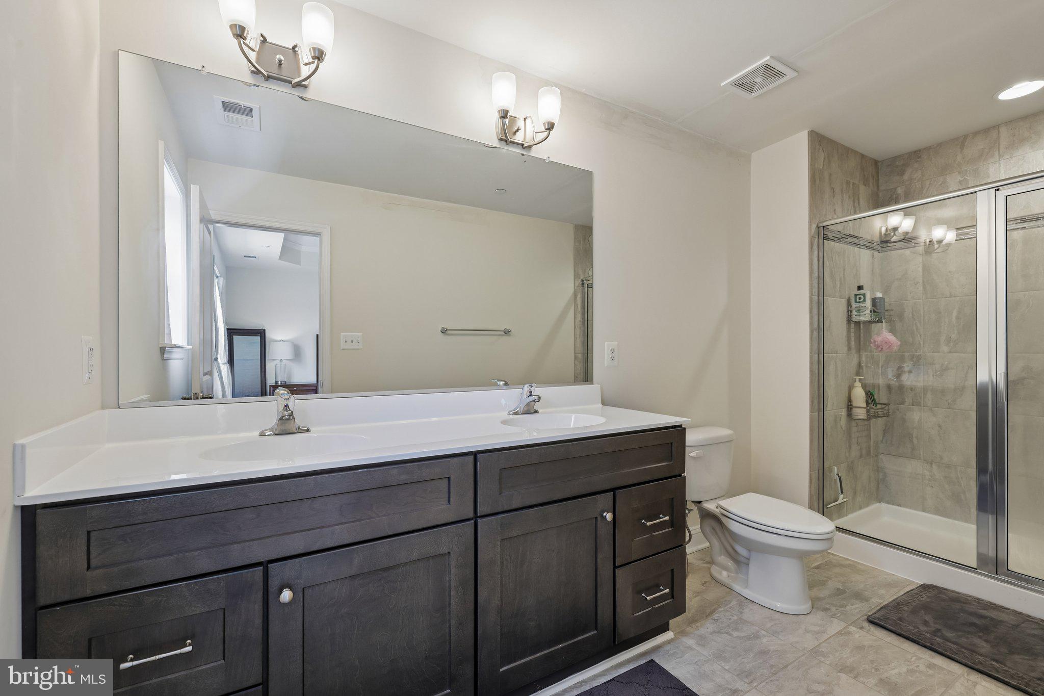 REECEWOOD ESTATES - Residential