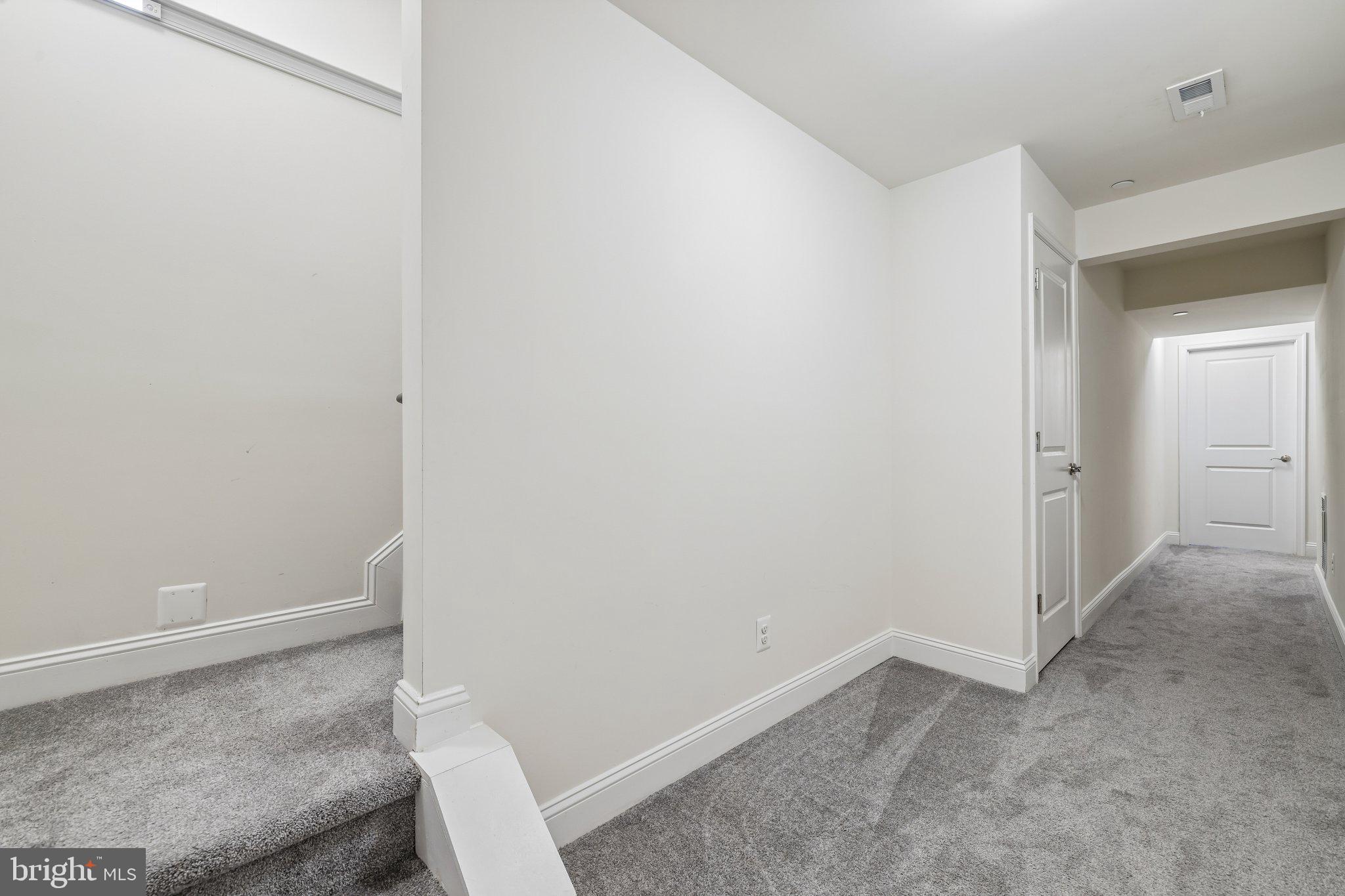REECEWOOD ESTATES - Residential