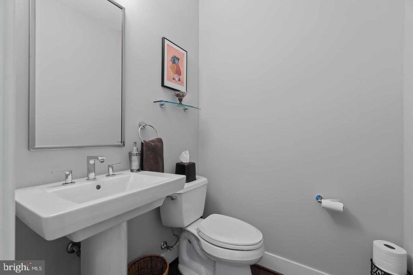 JUNCTION SQUARE - Residential