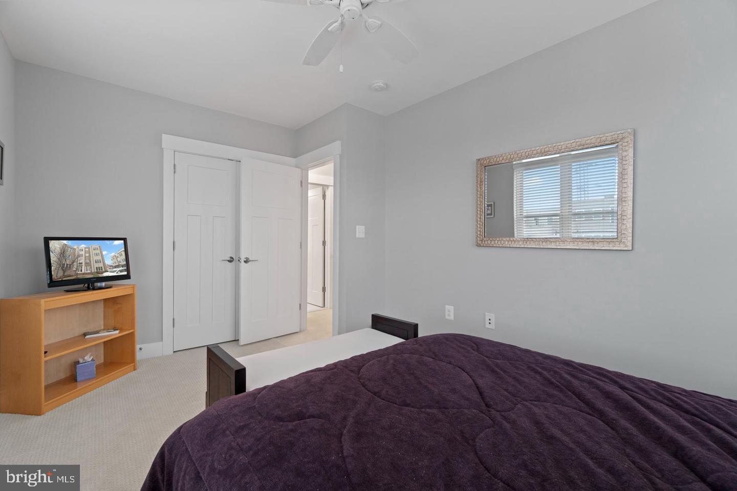 JUNCTION SQUARE - Residential