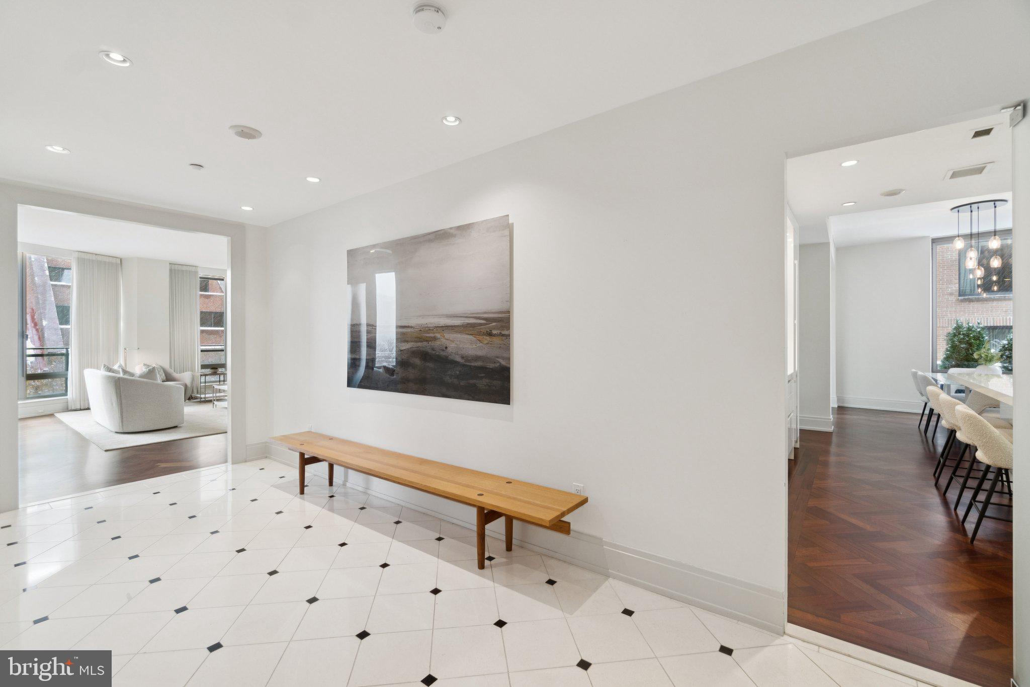 GEORGETOWN - Residential