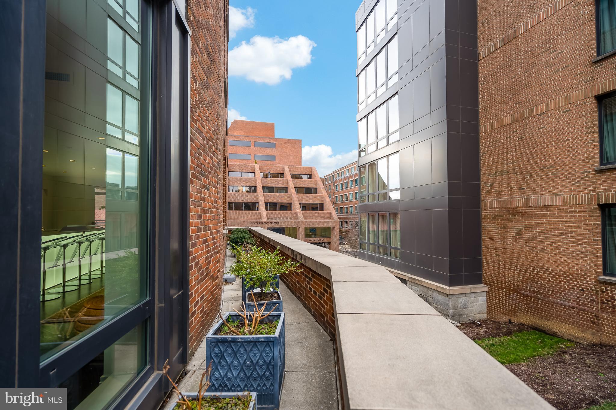 GEORGETOWN - Residential