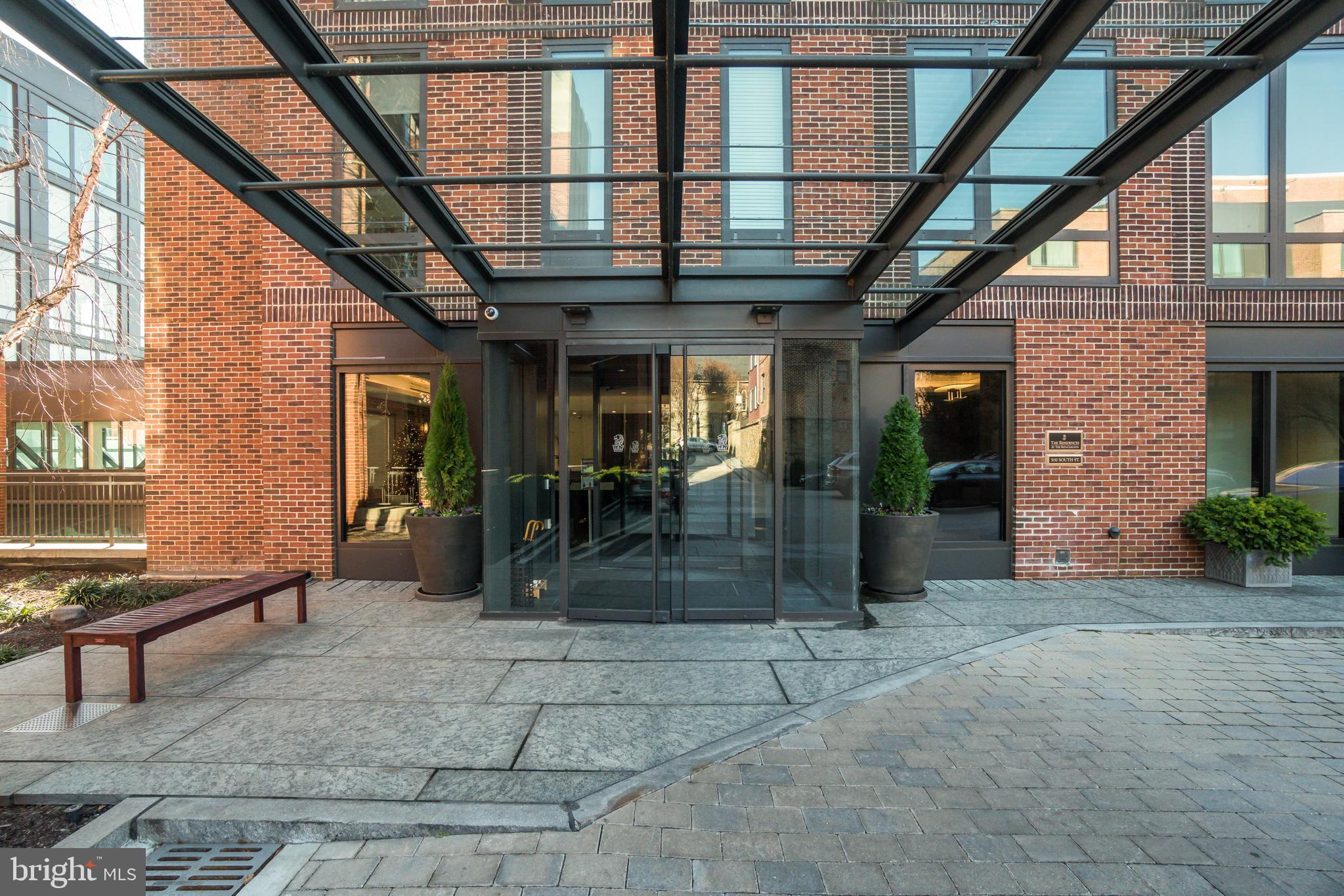 GEORGETOWN - Residential