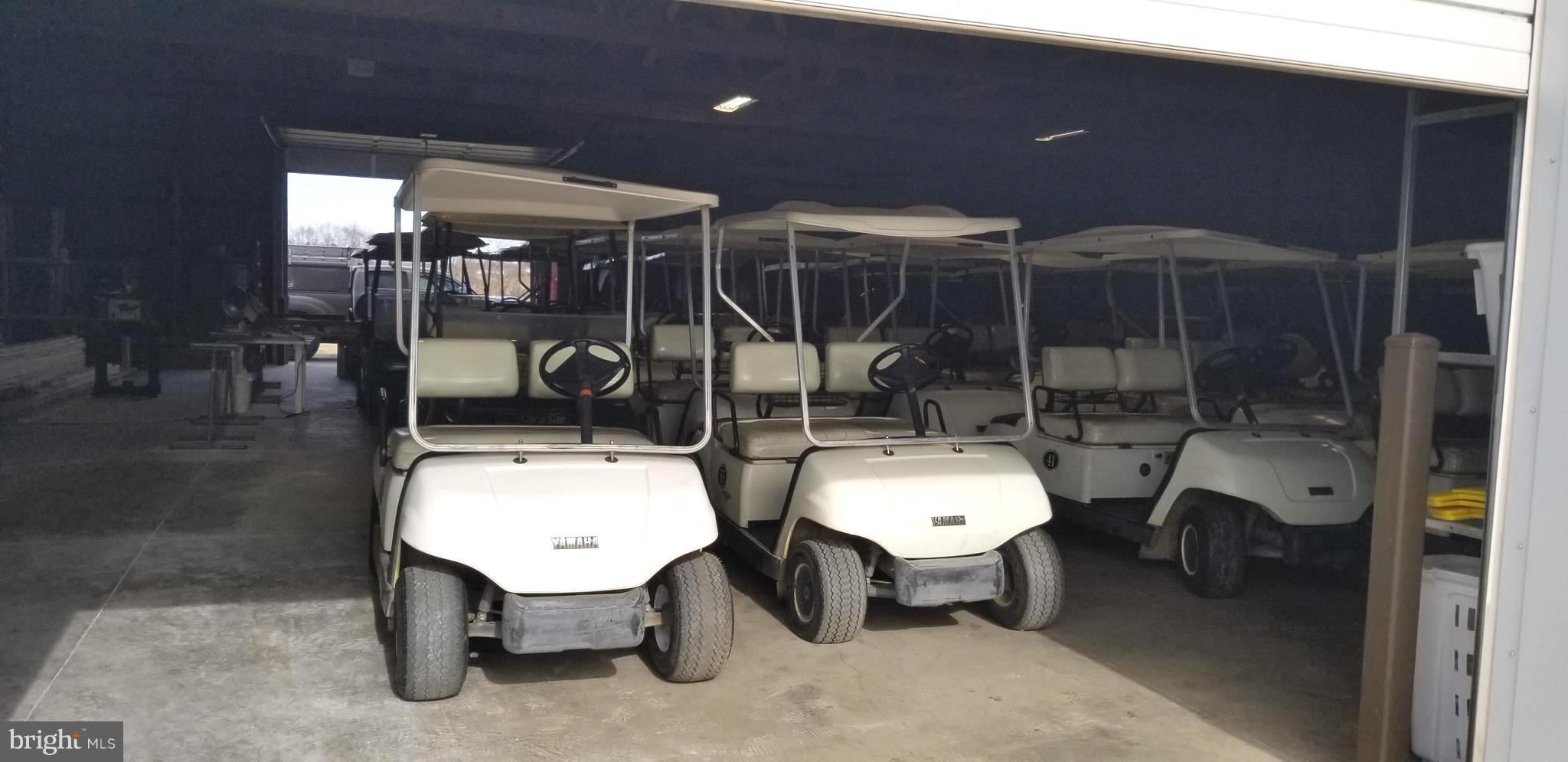 NONE AVAILABLE - Commercial Sale