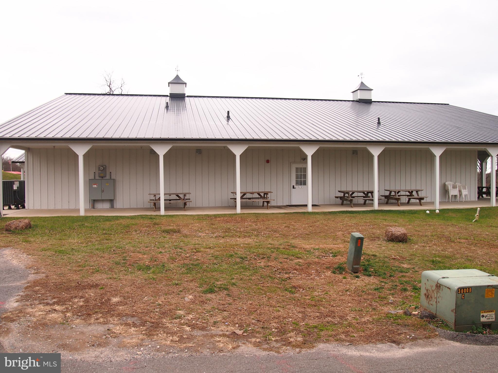 NONE AVAILABLE - Commercial Sale