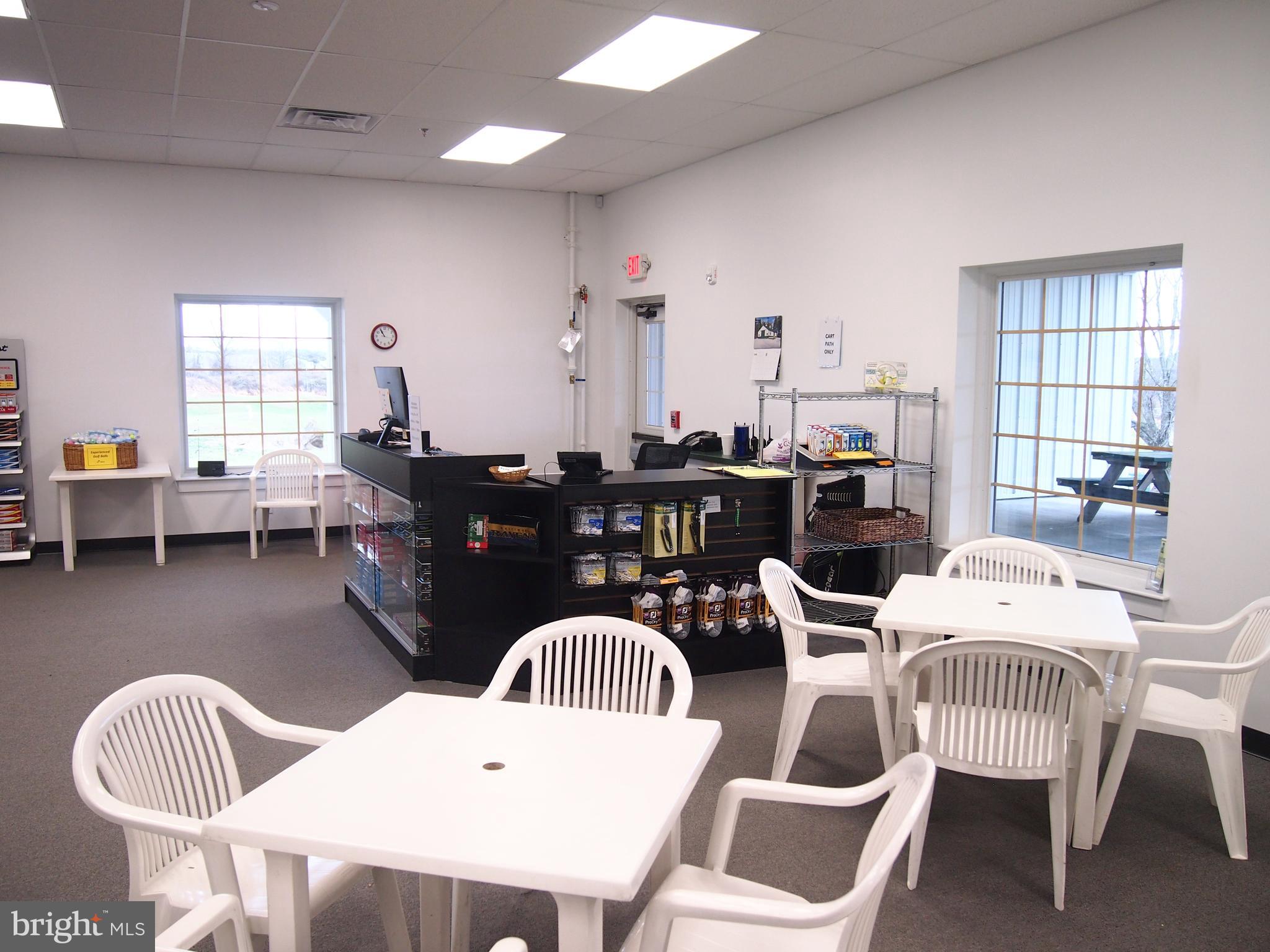 NONE AVAILABLE - Commercial Sale