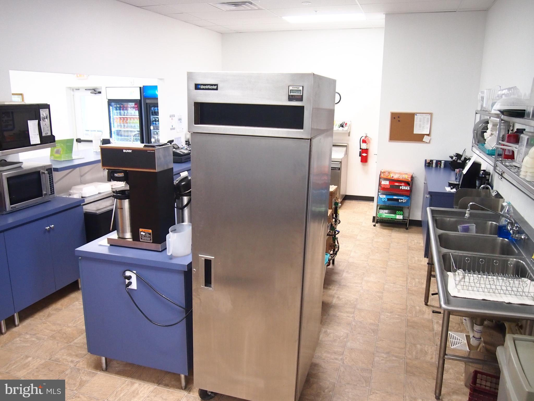 NONE AVAILABLE - Commercial Sale