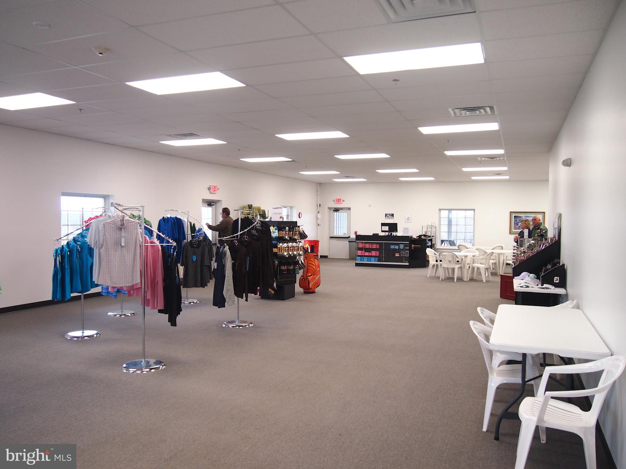 NONE AVAILABLE - Commercial Sale