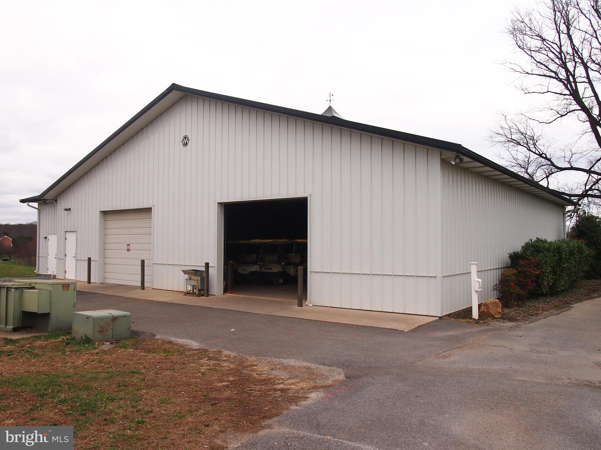NONE AVAILABLE - Commercial Sale