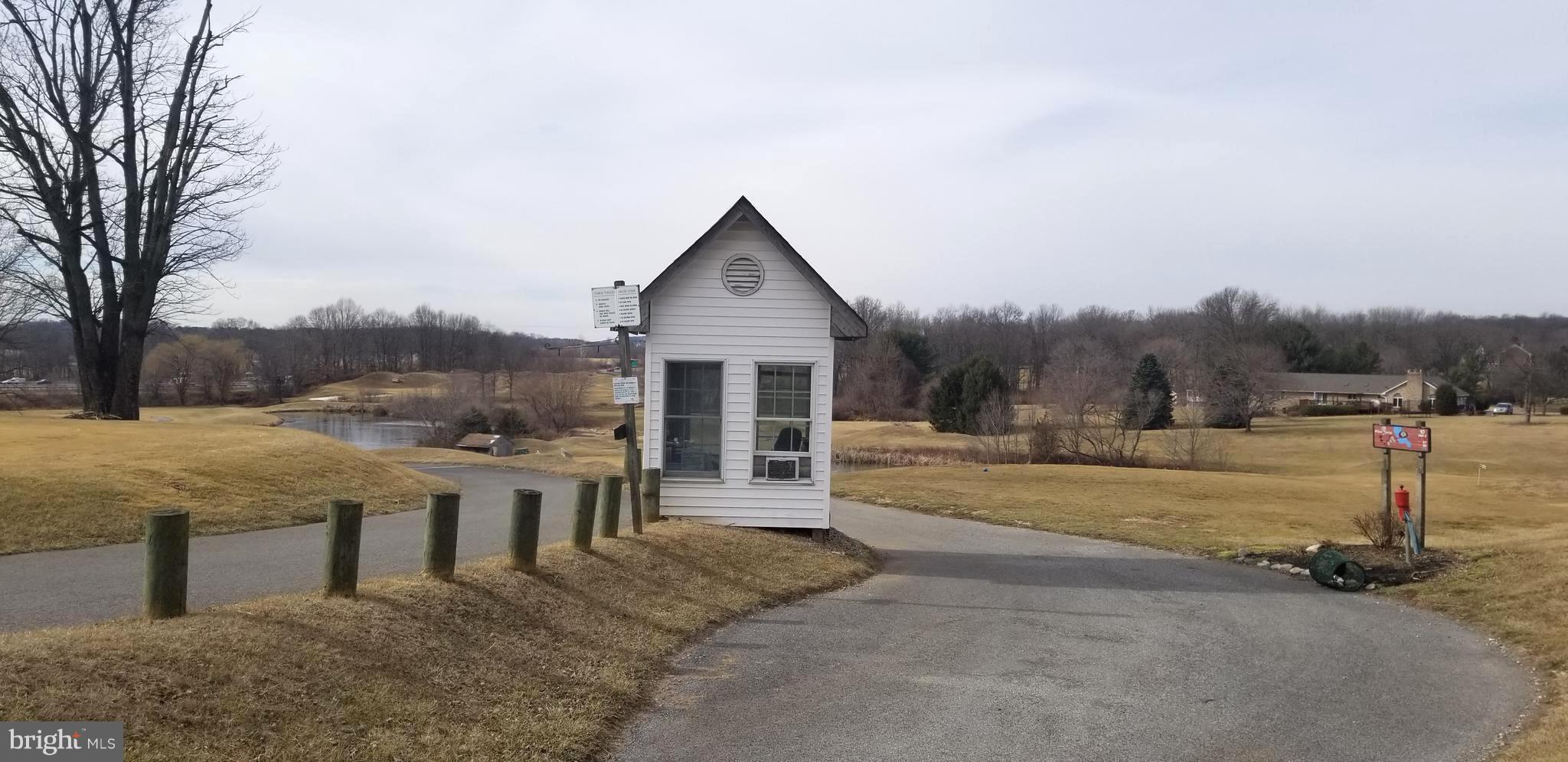 NONE AVAILABLE - Commercial Sale