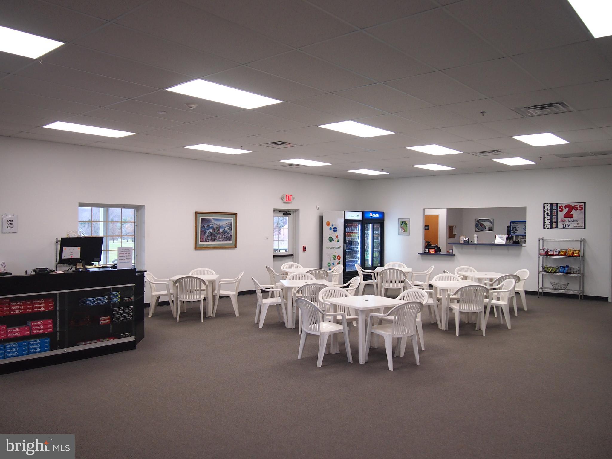 NONE AVAILABLE - Commercial Sale