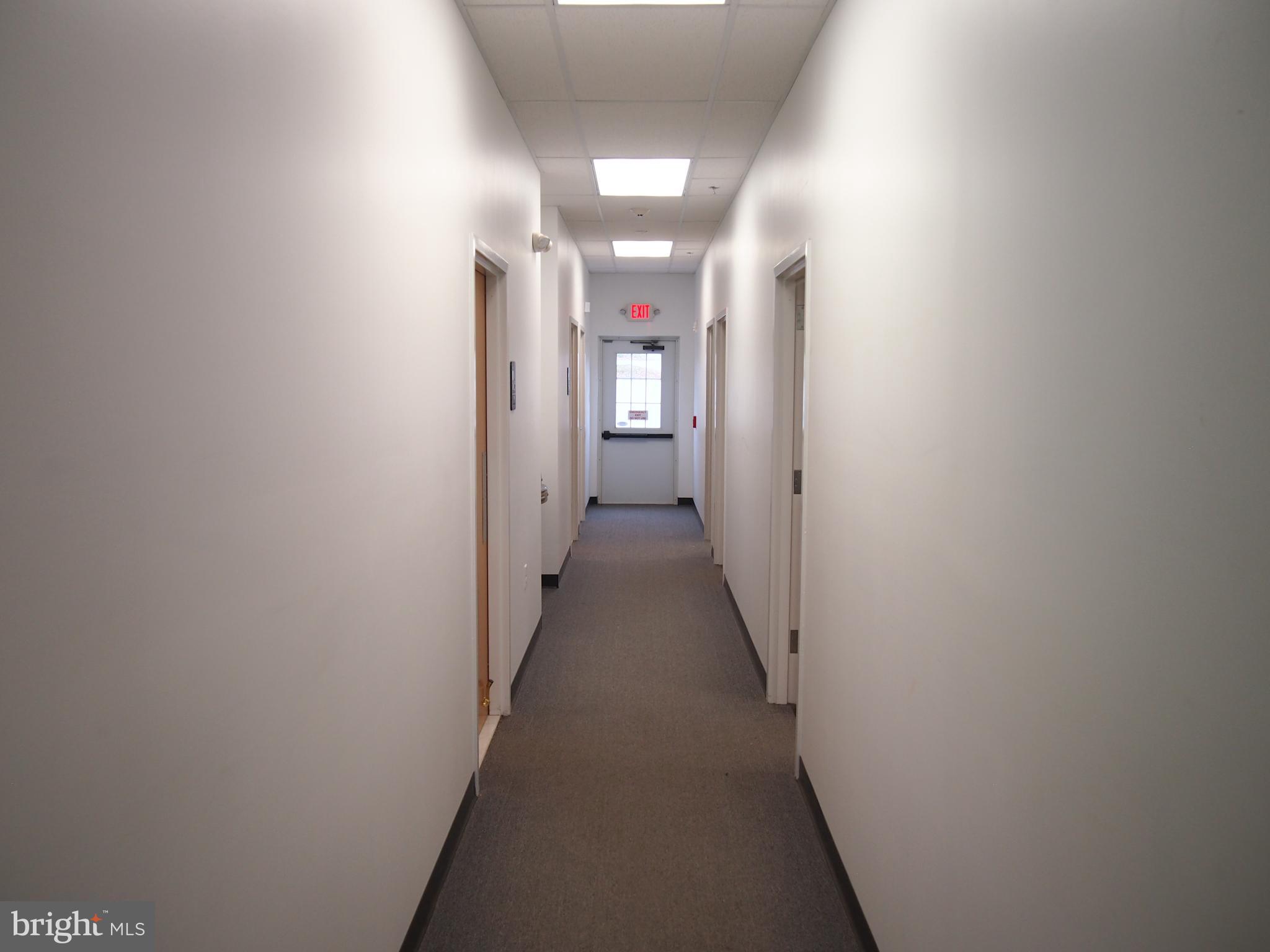 NONE AVAILABLE - Commercial Sale
