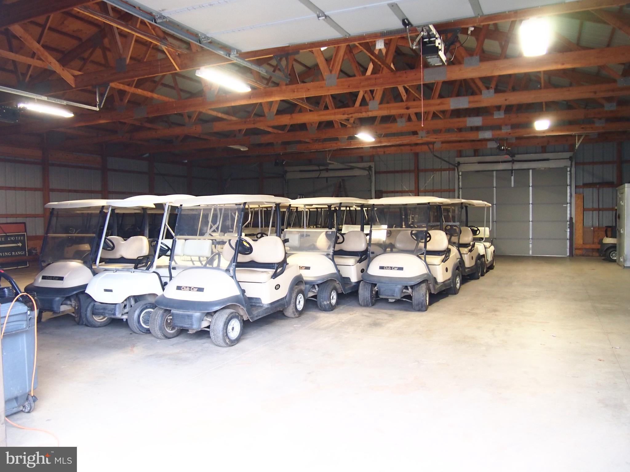 NONE AVAILABLE - Commercial Sale