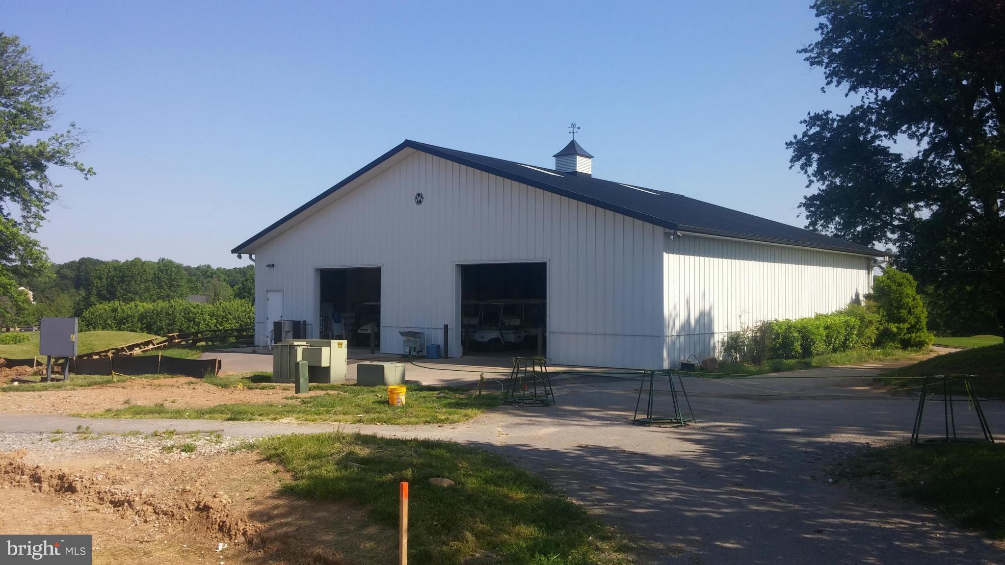 NONE AVAILABLE - Commercial Sale