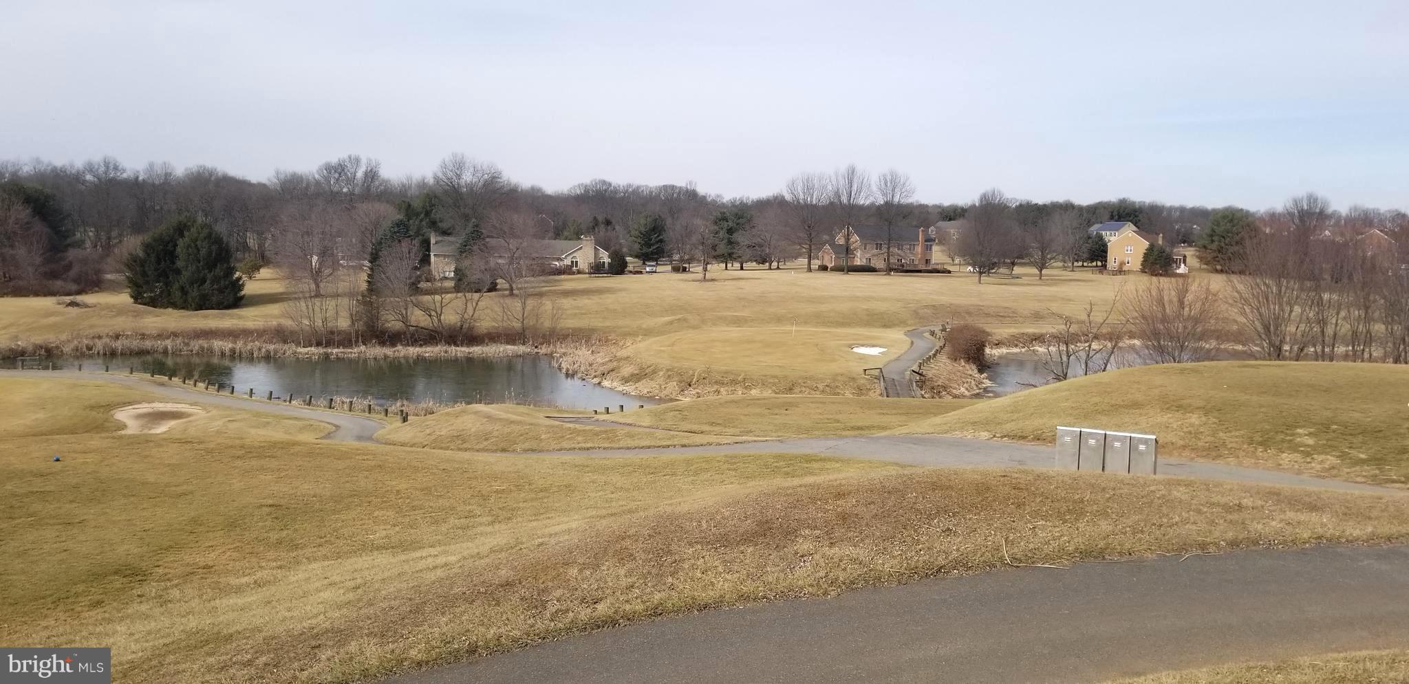 NONE AVAILABLE - Commercial Sale