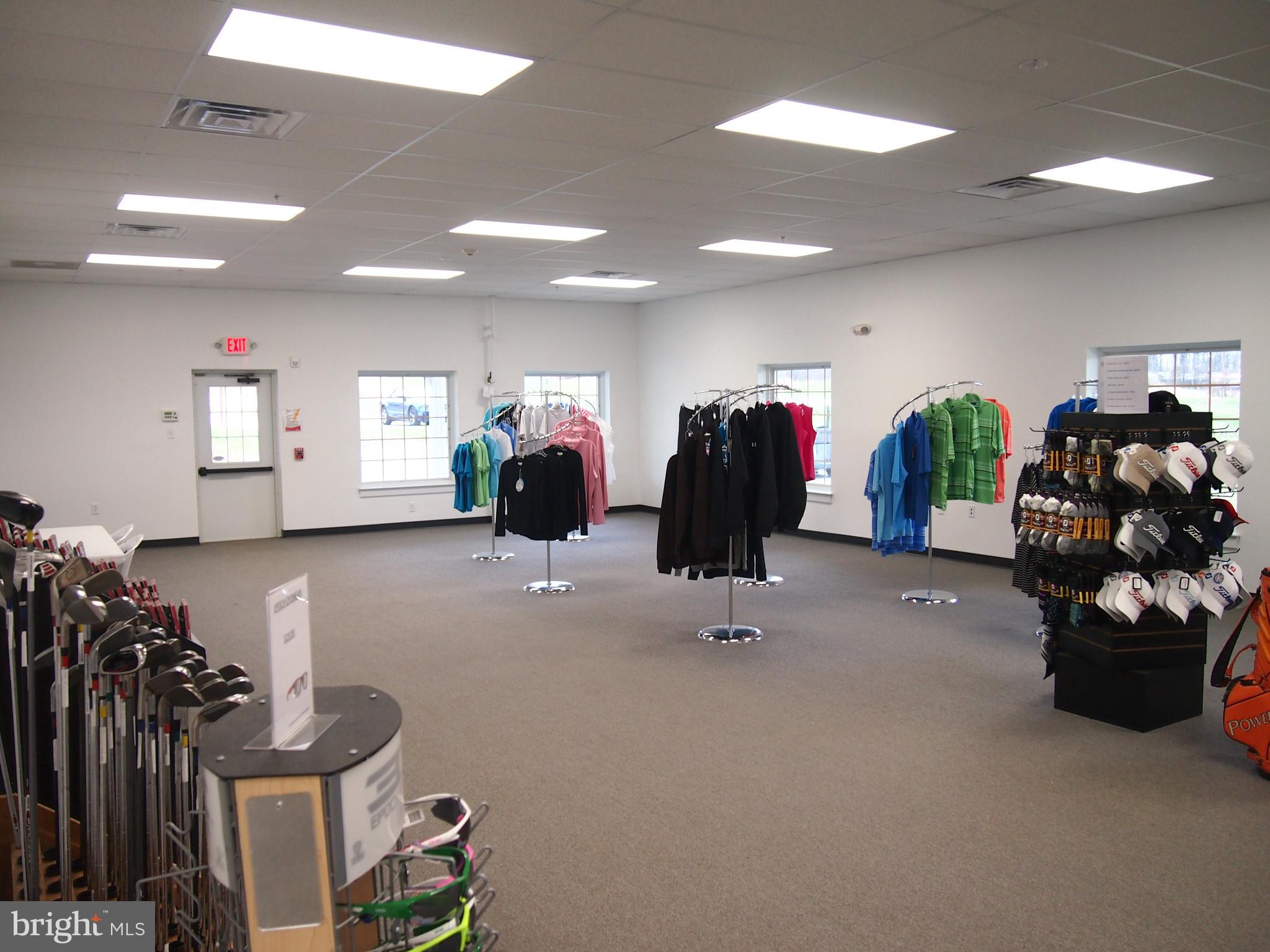 NONE AVAILABLE - Commercial Sale
